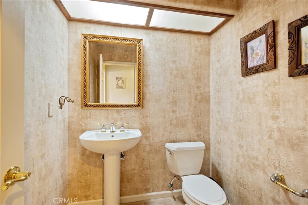 MLS #PI25190614 image #26