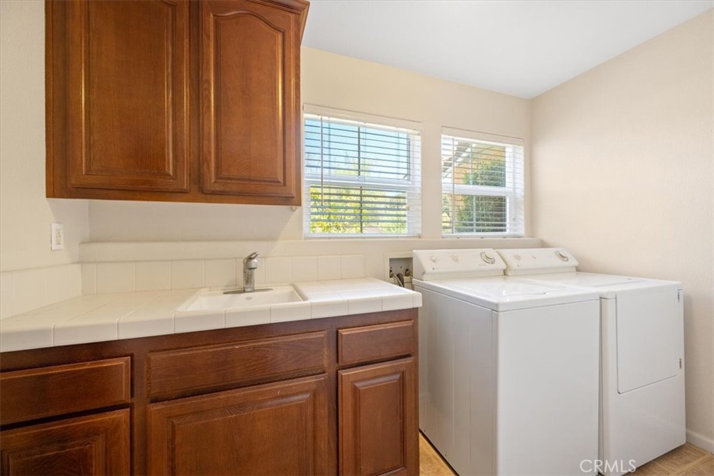 MLS #PI25190614 image #27