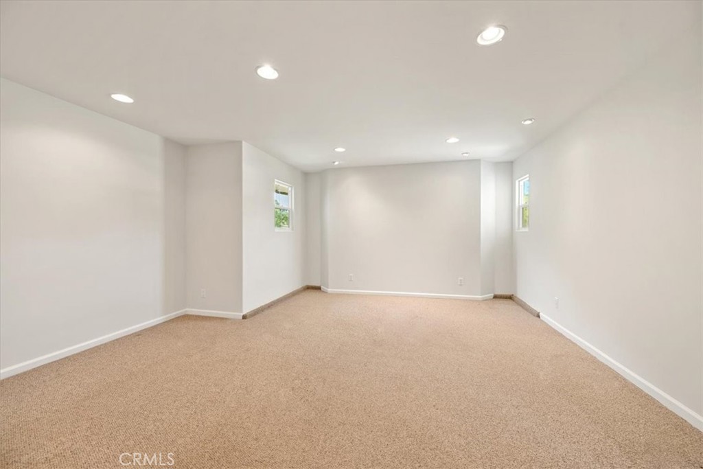 MLS #PI25190614 image #28