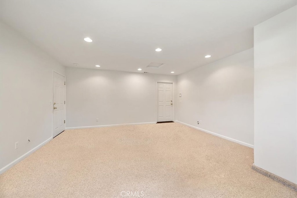 MLS #PI25190614 image #29