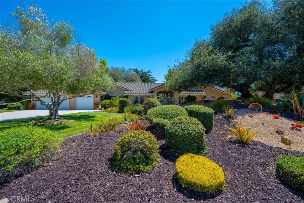 MLS #PI25190614 image #3