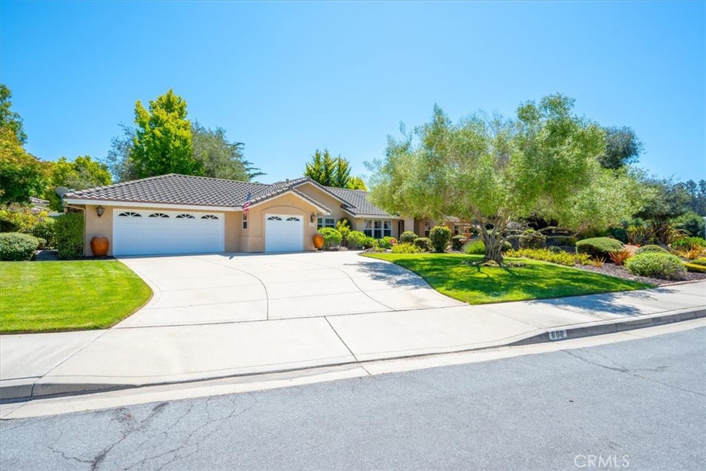 MLS #PI25190614 image #30