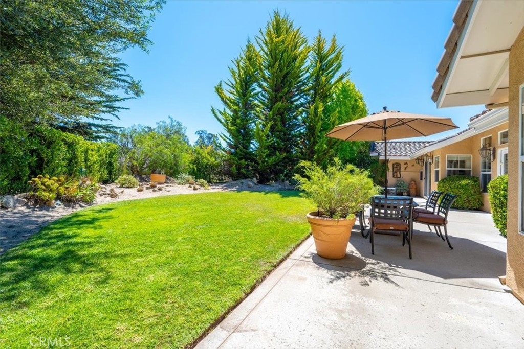 MLS #PI25190614 image #31