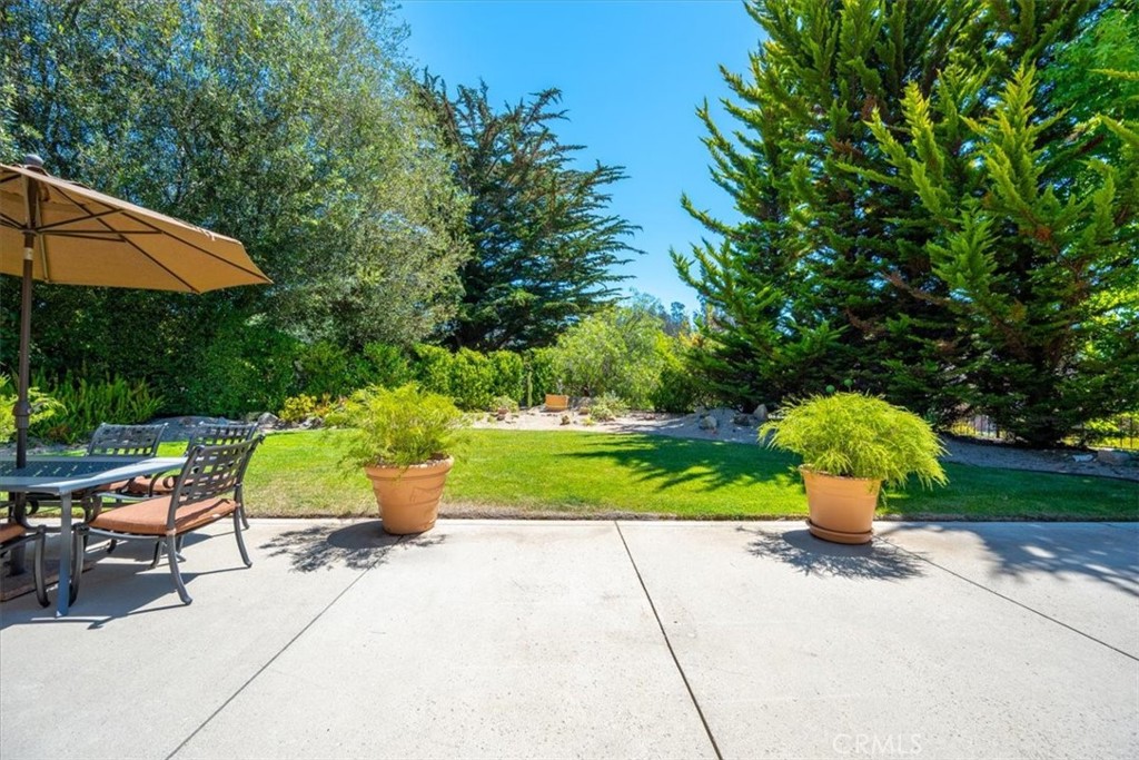 MLS #PI25190614 image #32