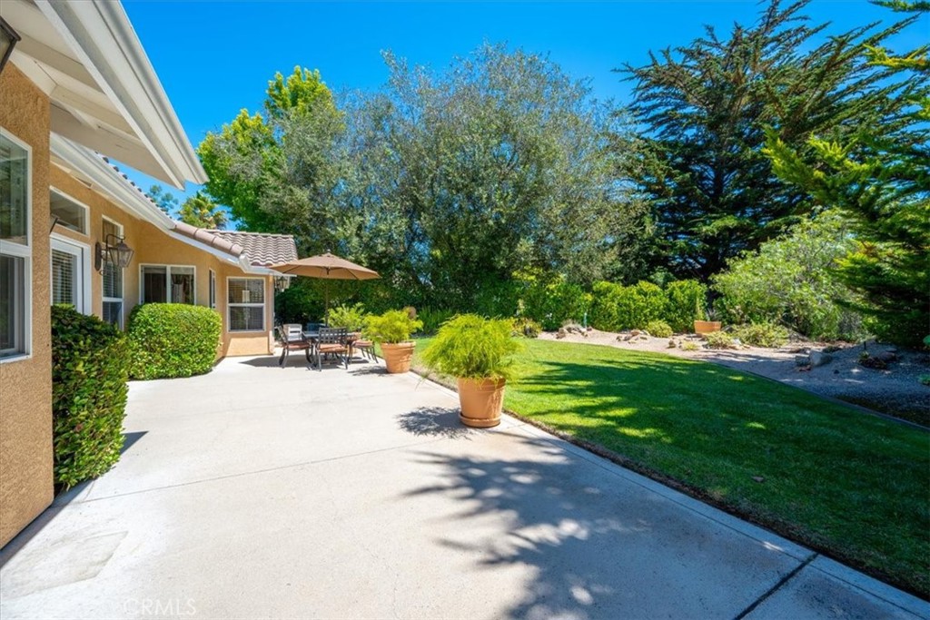 MLS #PI25190614 image #33