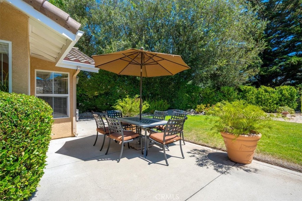 MLS #PI25190614 image #34