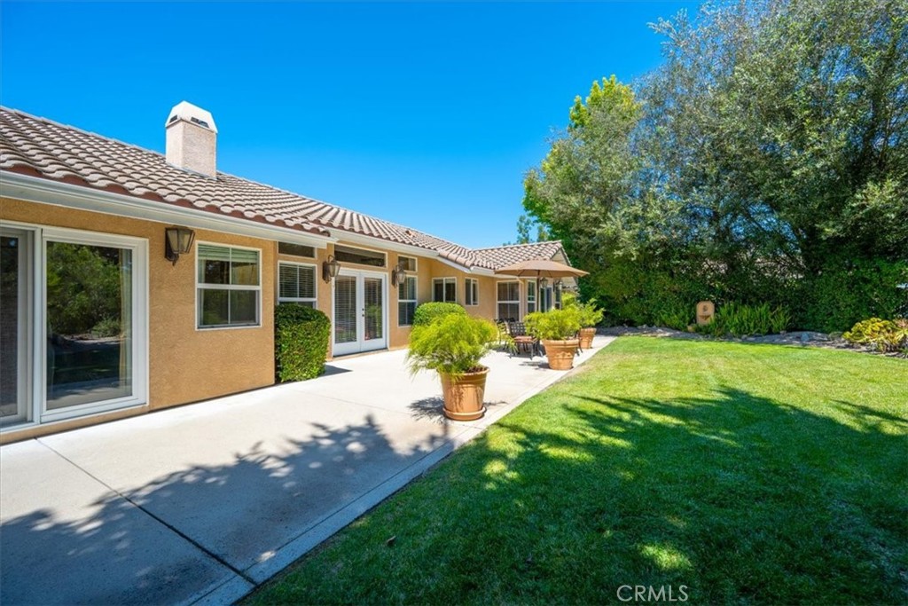 MLS #PI25190614 image #35