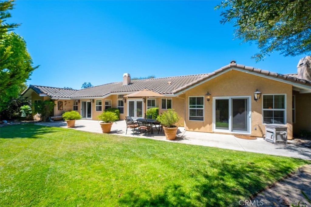 MLS #PI25190614 image #36