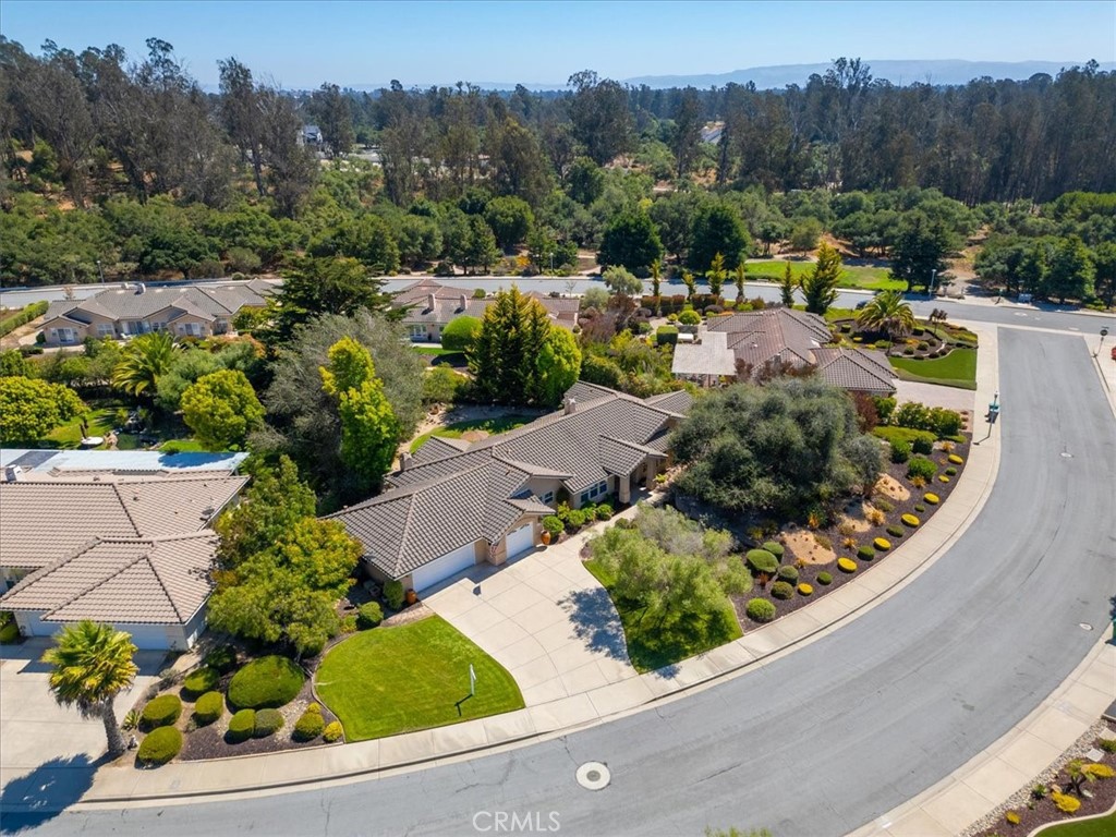 MLS #PI25190614 image #37