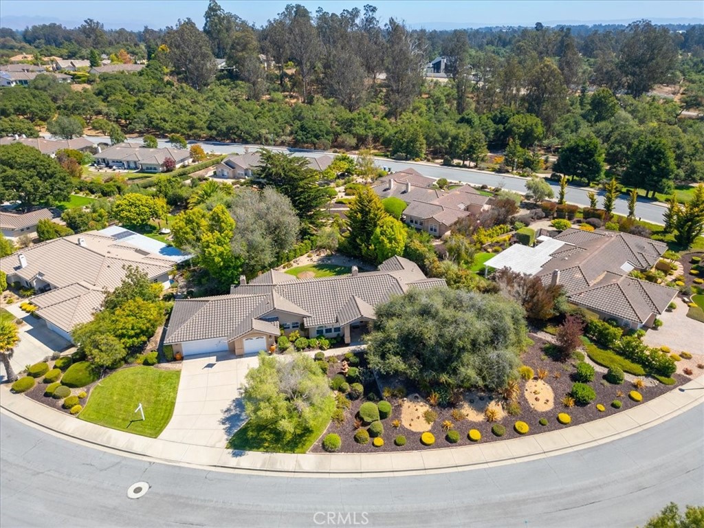 MLS #PI25190614 image #38