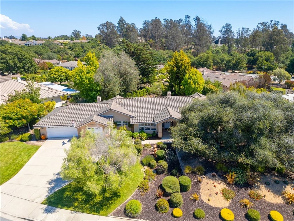 MLS #PI25190614 image #39