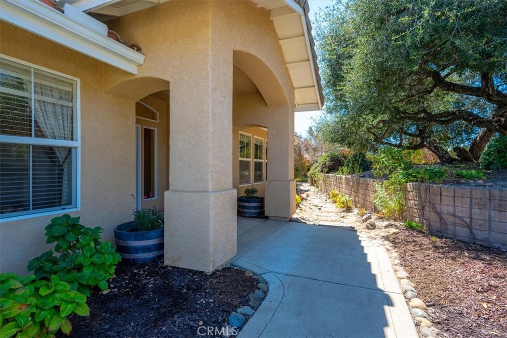 MLS #PI25190614 image #4