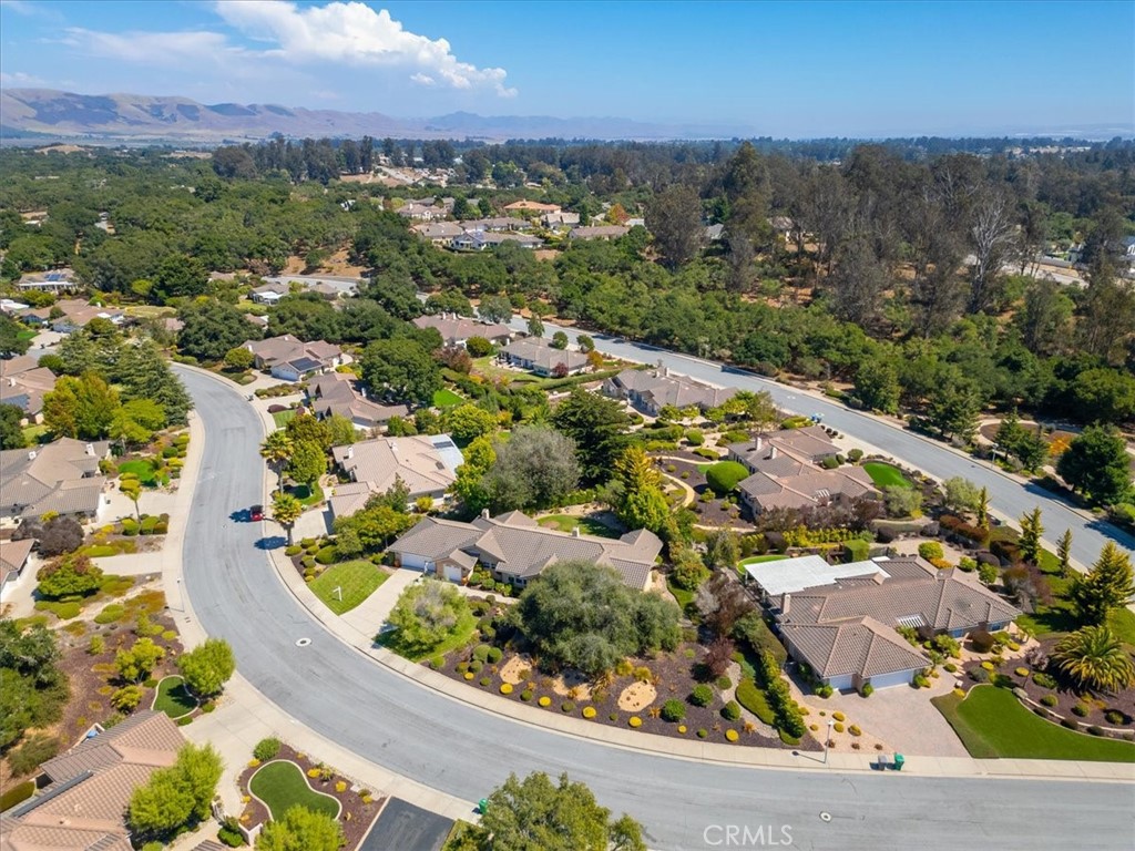 MLS #PI25190614 image #40