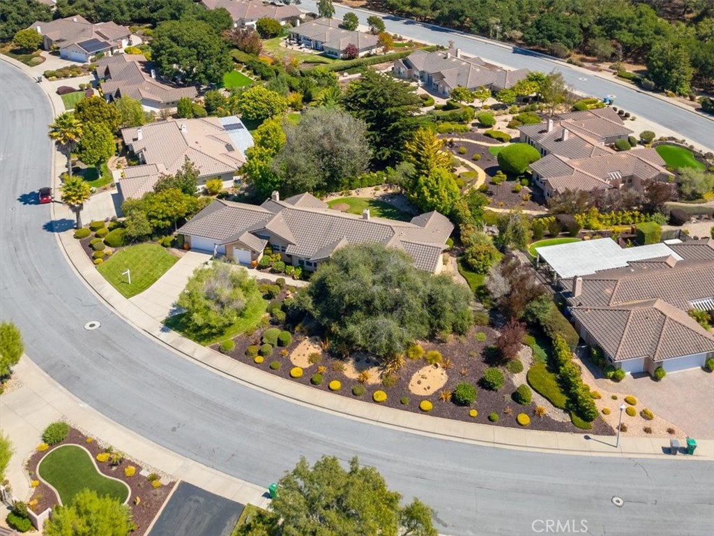 MLS #PI25190614 image #41