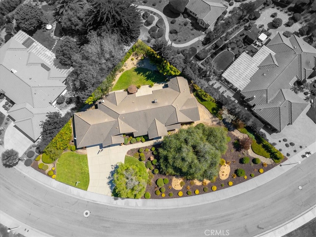 MLS #PI25190614 image #42