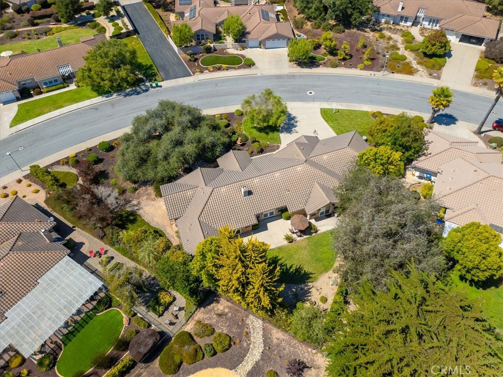 MLS #PI25190614 image #43