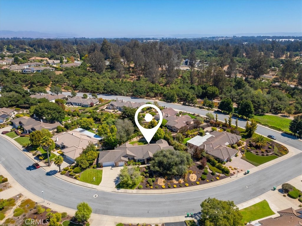 MLS #PI25190614 image #44