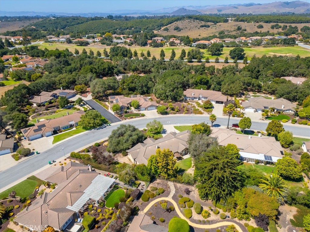 MLS #PI25190614 image #45