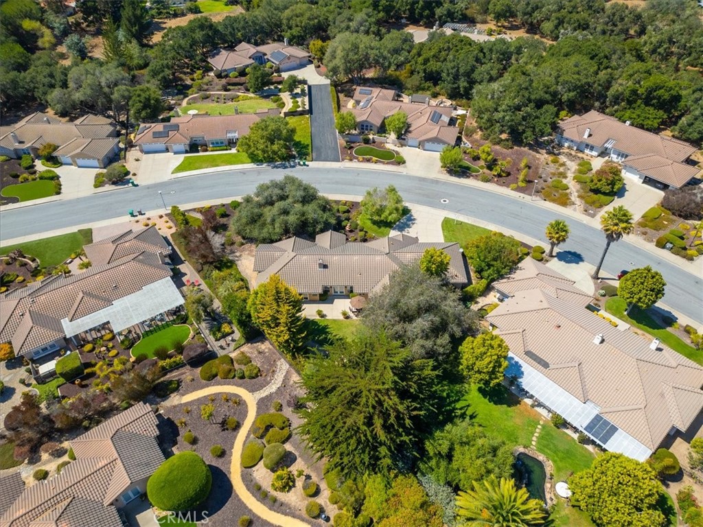 MLS #PI25190614 image #46