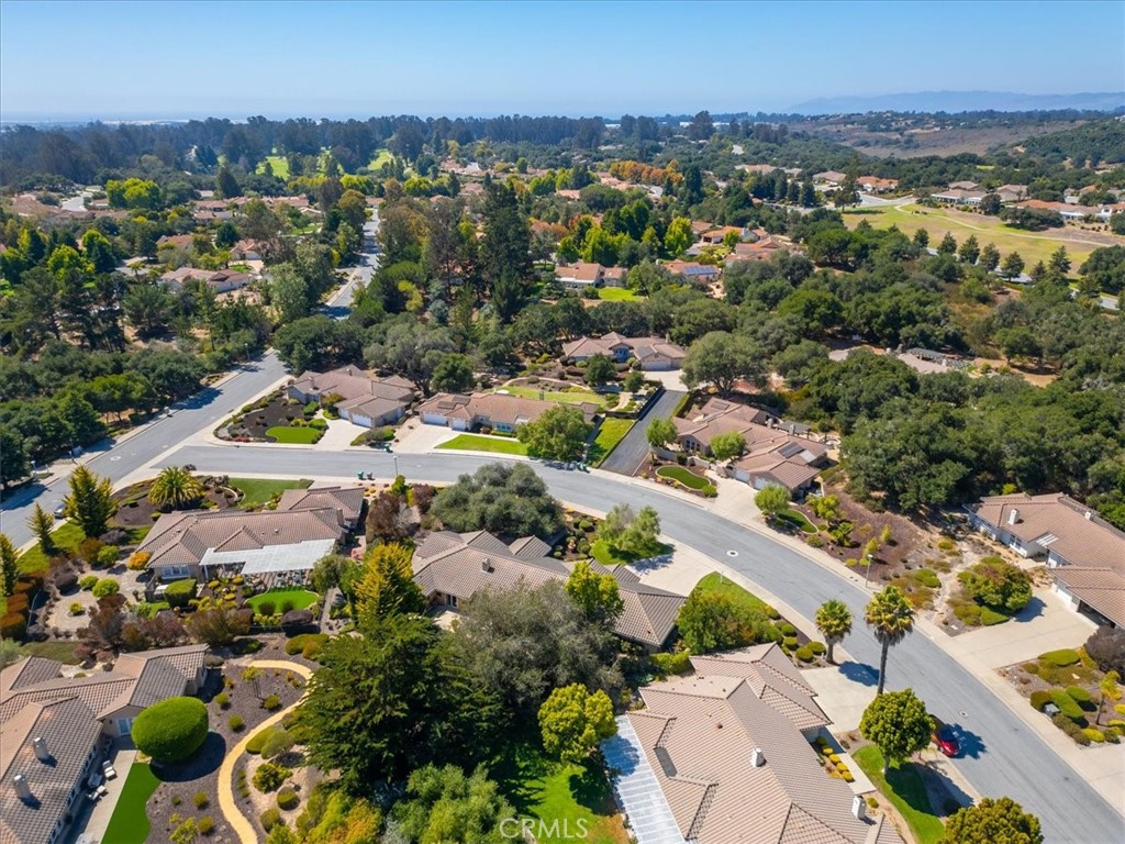 MLS #PI25190614 image #47