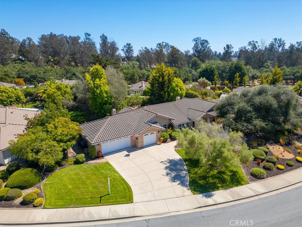 MLS #PI25190614 image #48