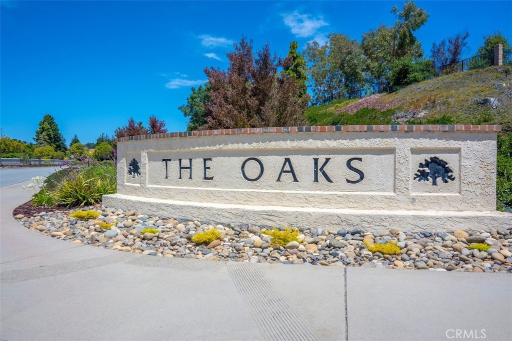 MLS #PI25190614 image #49