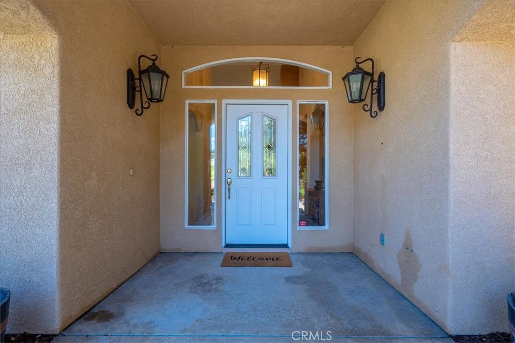 MLS #PI25190614 image #5