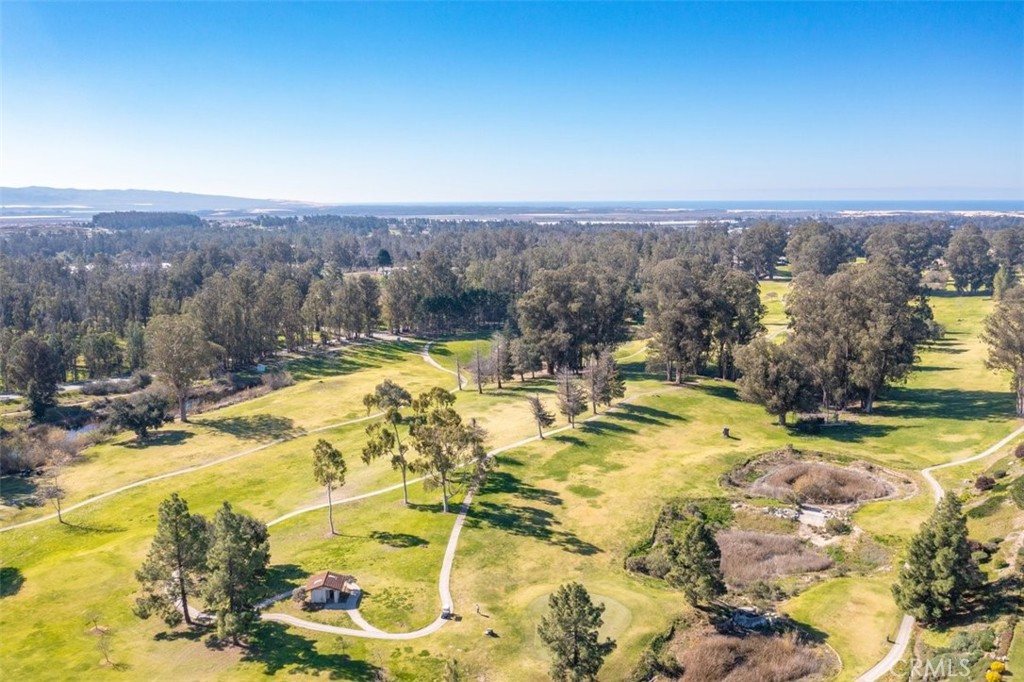 MLS #PI25190614 image #51