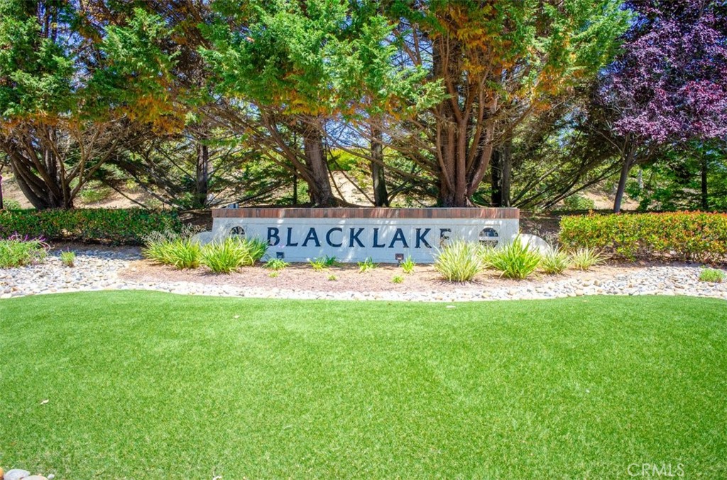 MLS #PI25190614 image #52