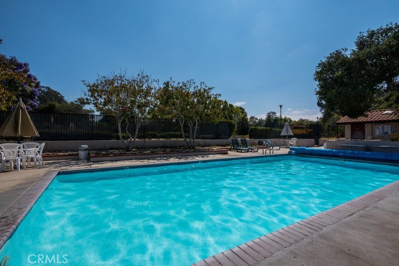 MLS #PI25190614 image #53