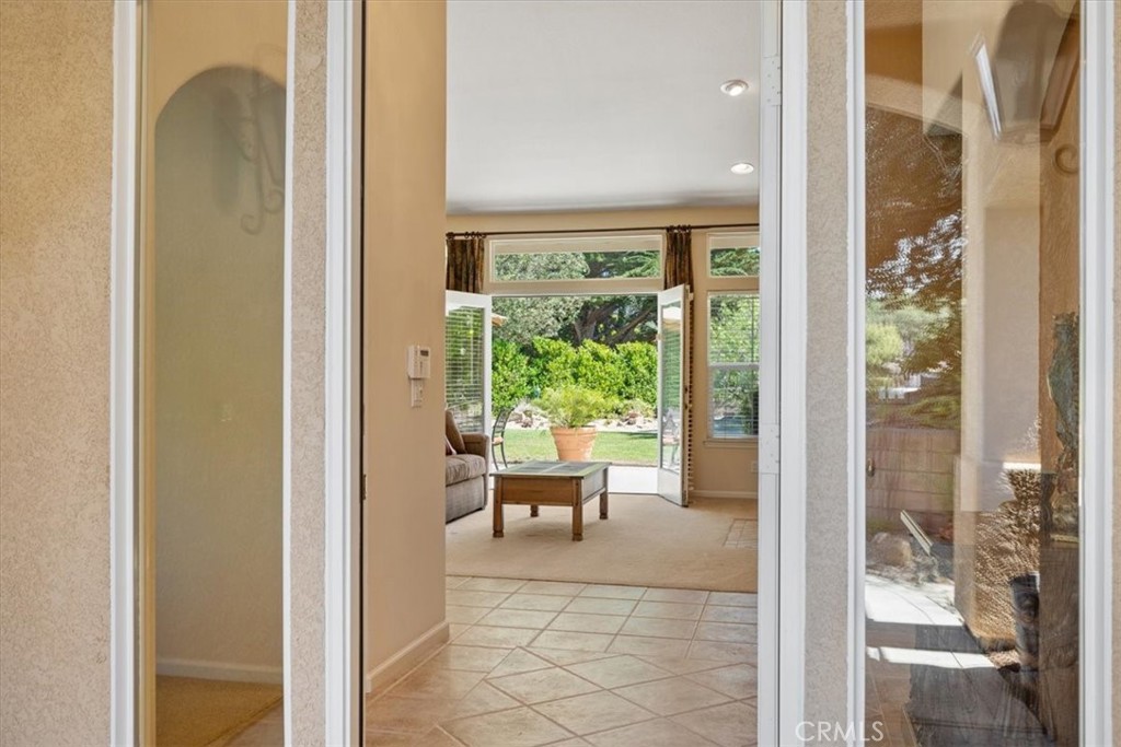 MLS #PI25190614 image #6