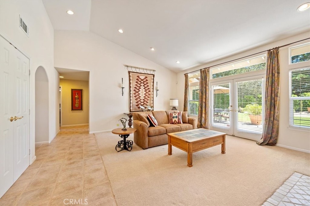 MLS #PI25190614 image #7