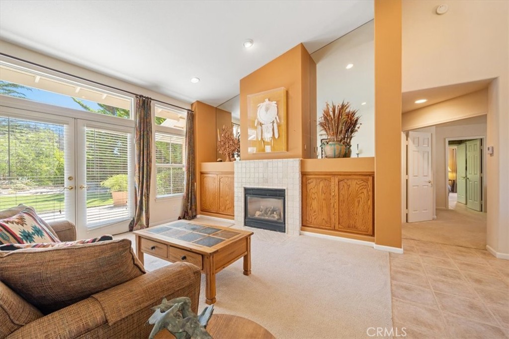 MLS #PI25190614 image #8