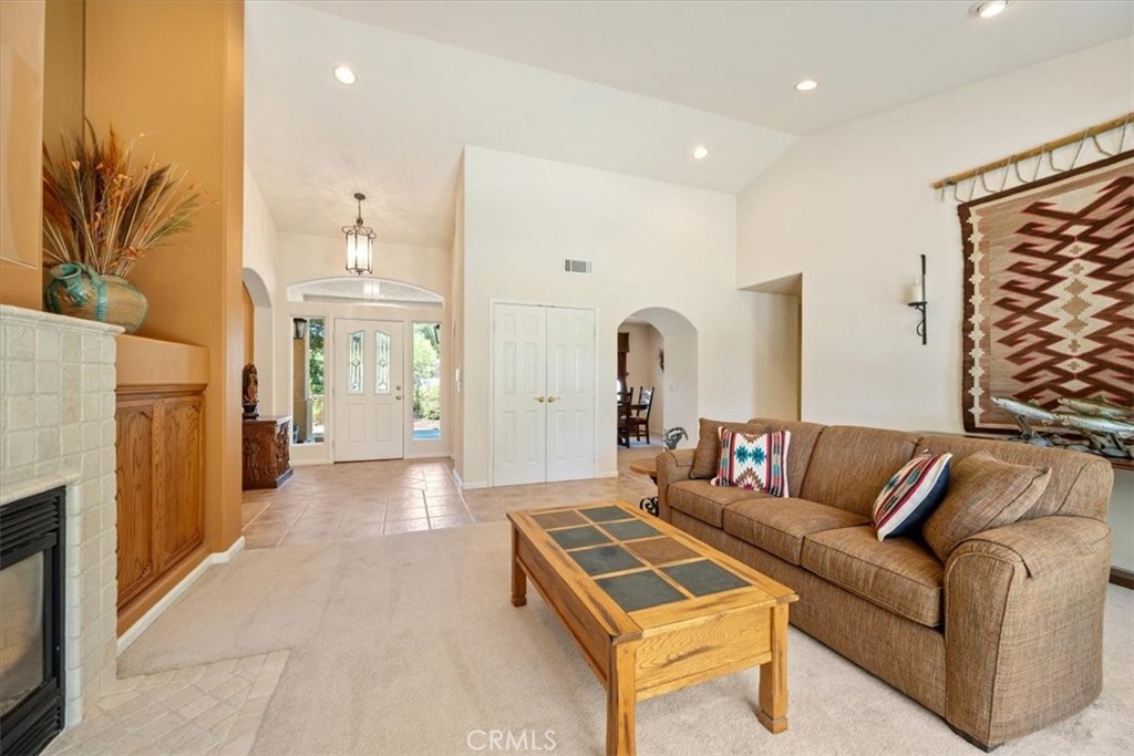 MLS #PI25190614 image #9