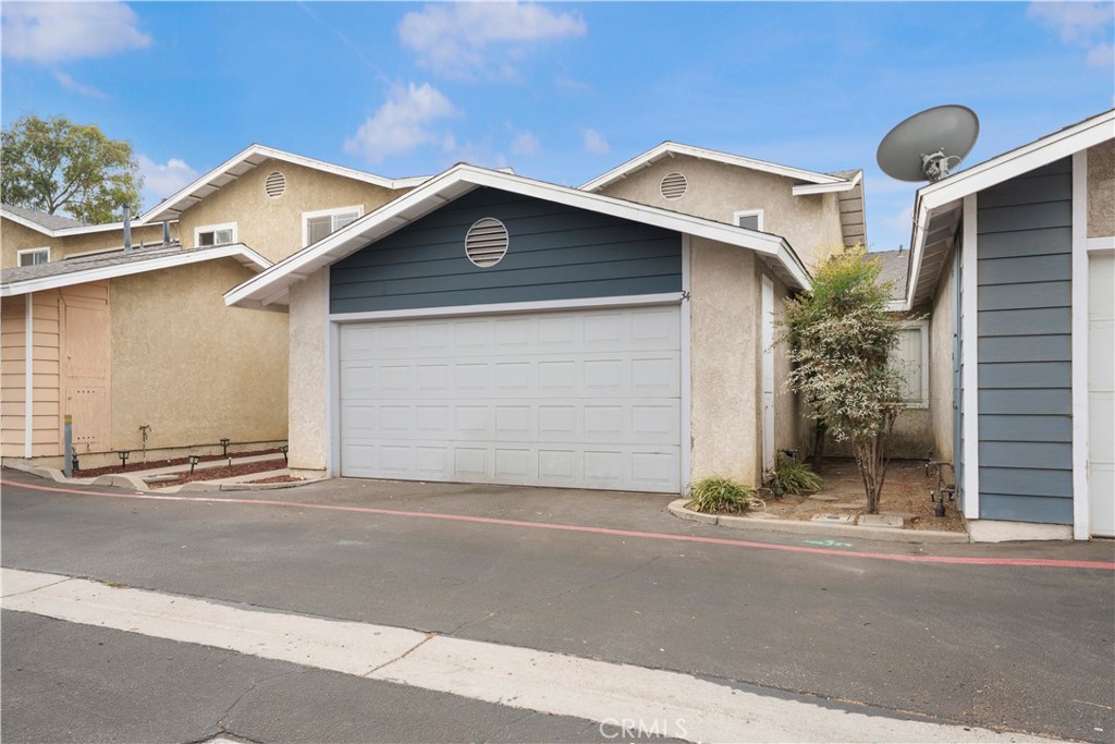 MLS #PI25191541 image #0