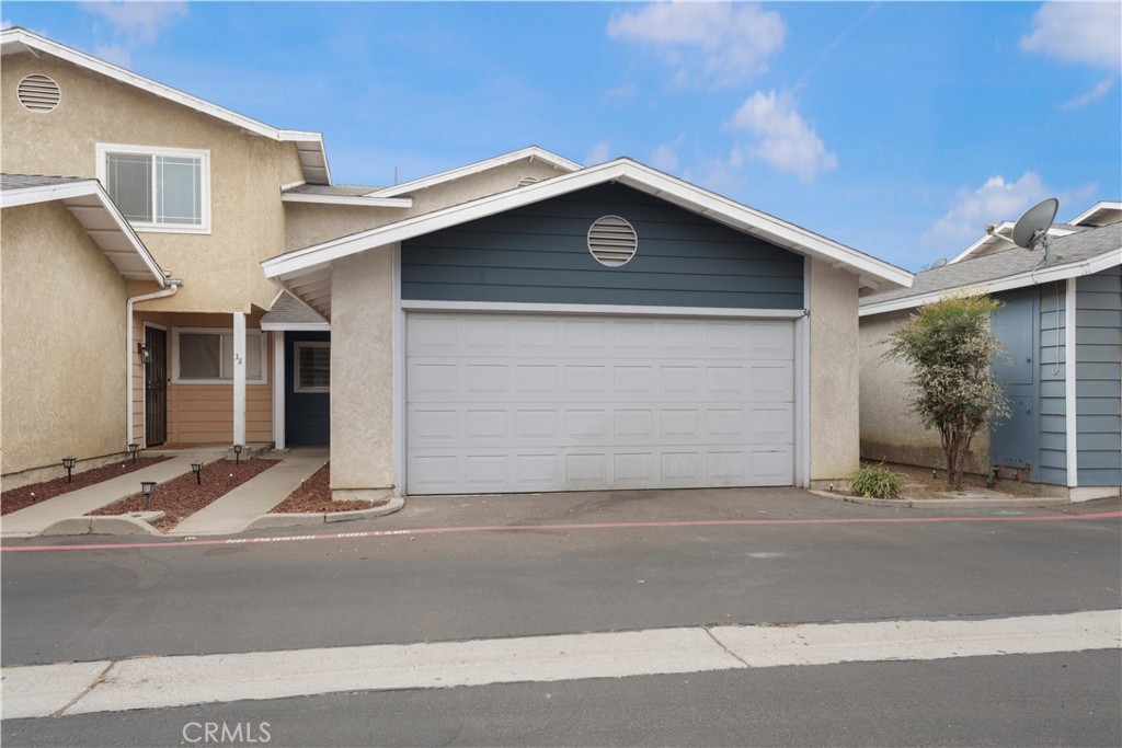 MLS #PI25191541 image #1