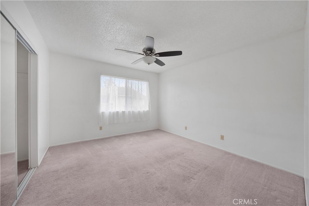 MLS #PI25191541 image #10