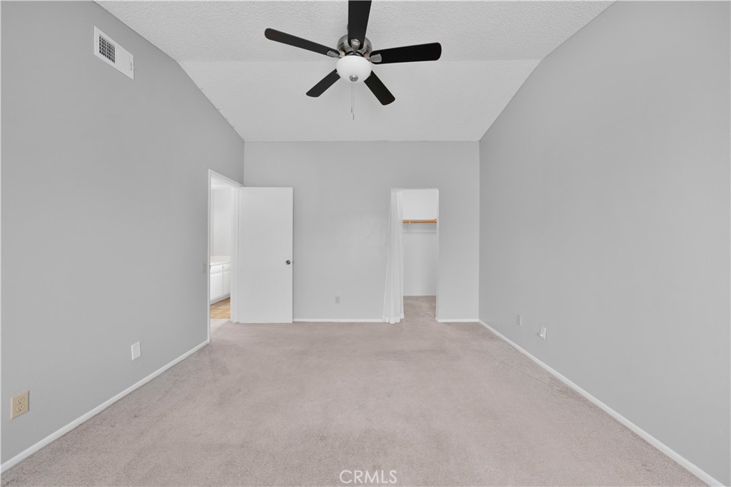 MLS #PI25191541 image #11