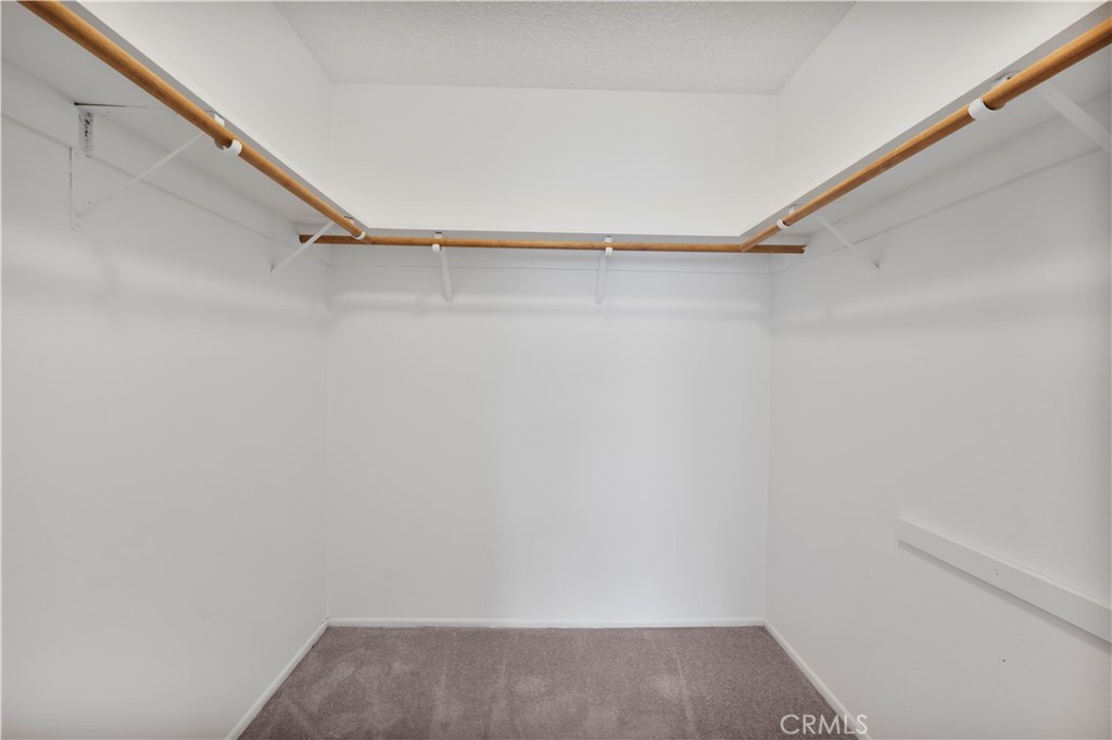 MLS #PI25191541 image #12