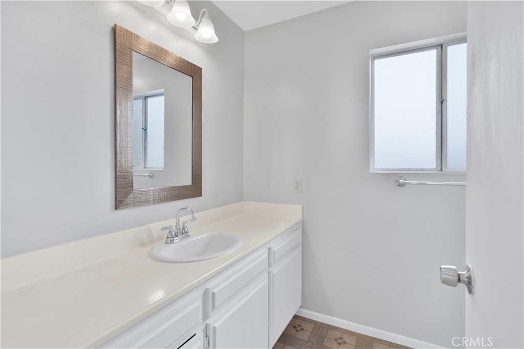 MLS #PI25191541 image #13