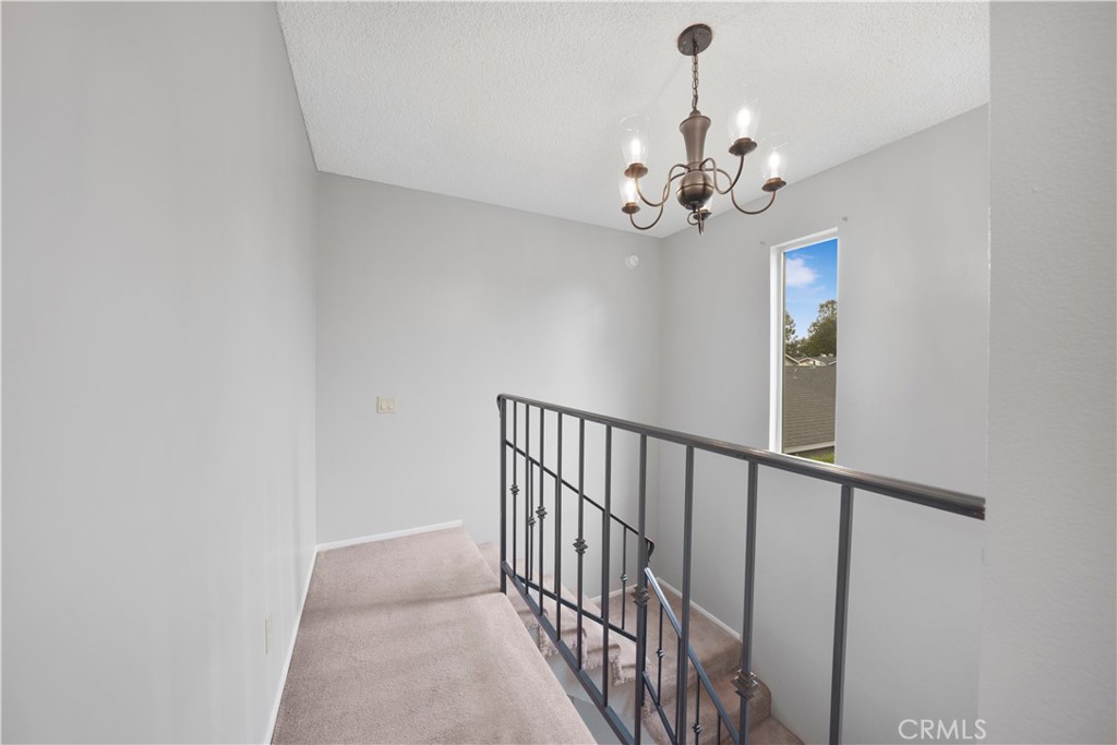 MLS #PI25191541 image #14