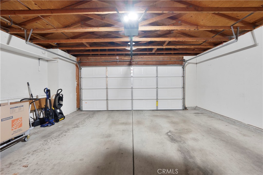 MLS #PI25191541 image #15