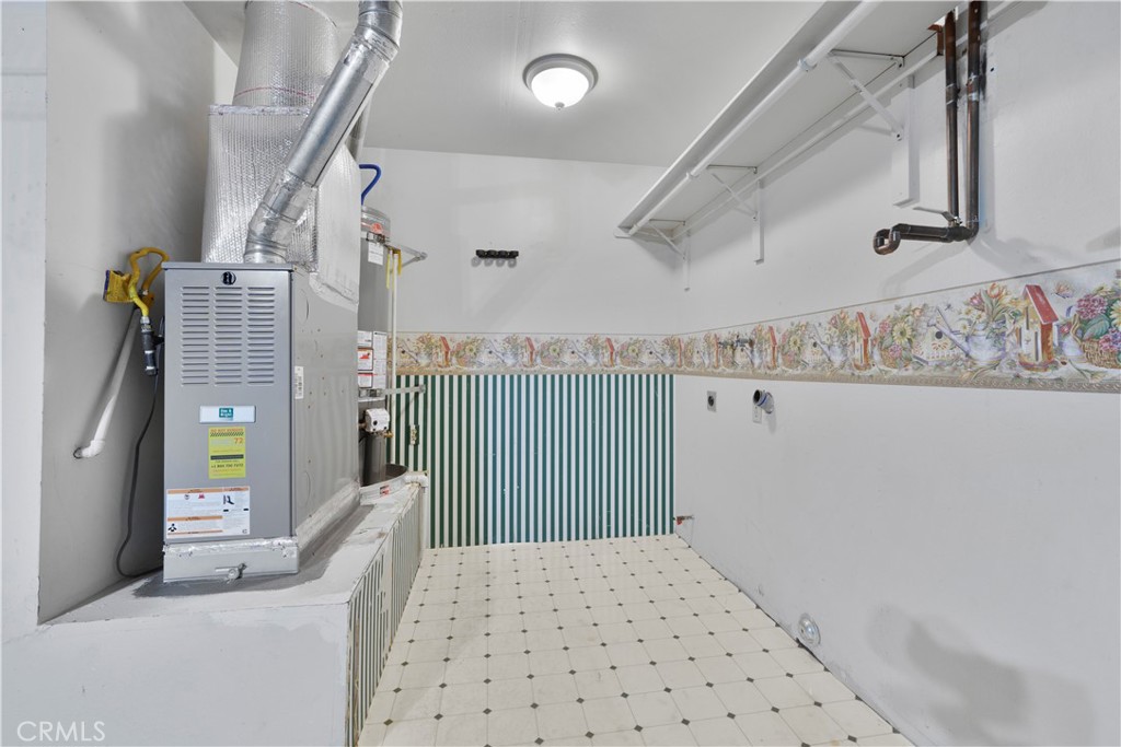 MLS #PI25191541 image #16