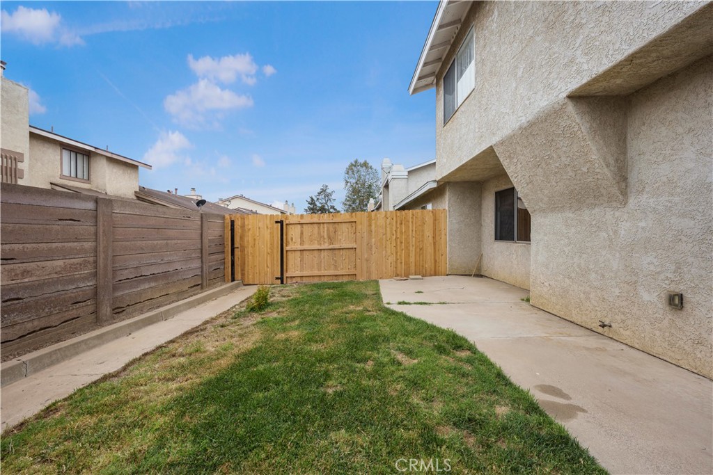 MLS #PI25191541 image #17