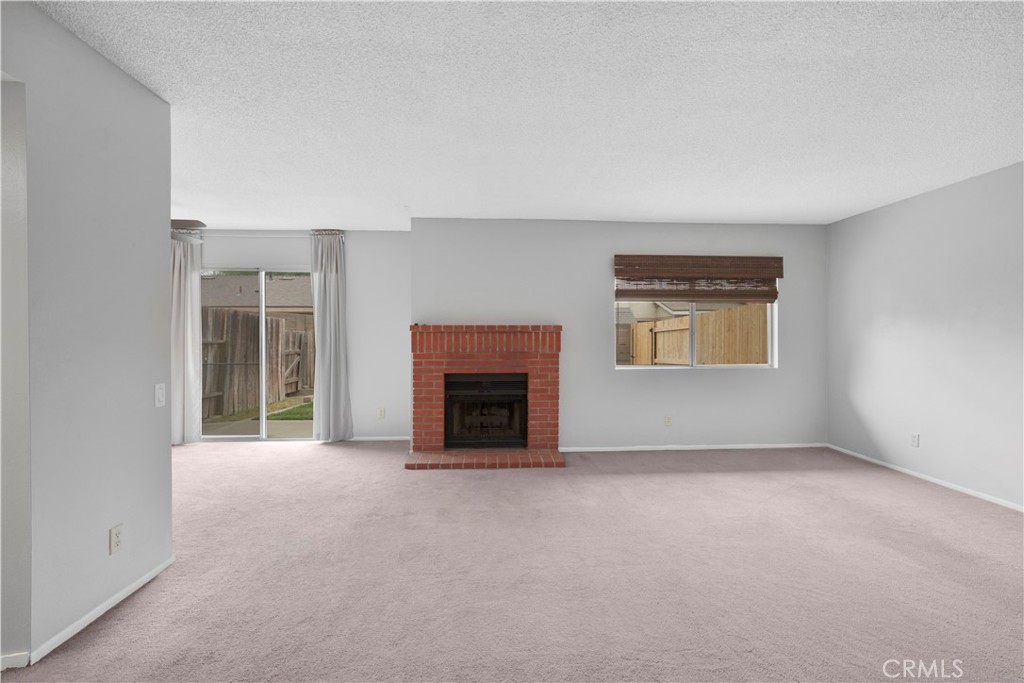 MLS #PI25191541 image #3