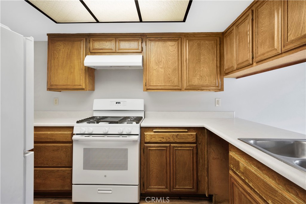 MLS #PI25191541 image #4