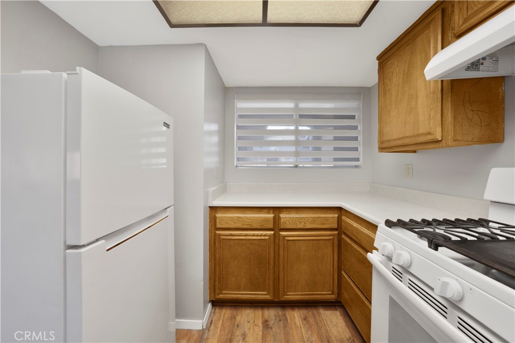 MLS #PI25191541 image #5