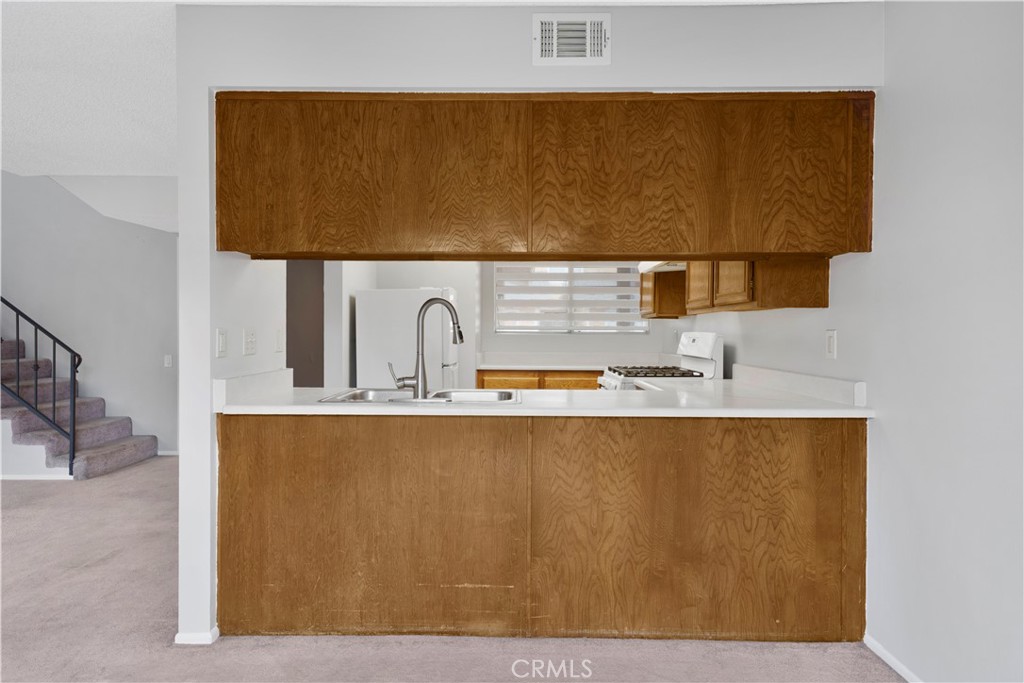 MLS #PI25191541 image #6