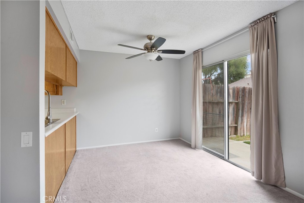 MLS #PI25191541 image #7