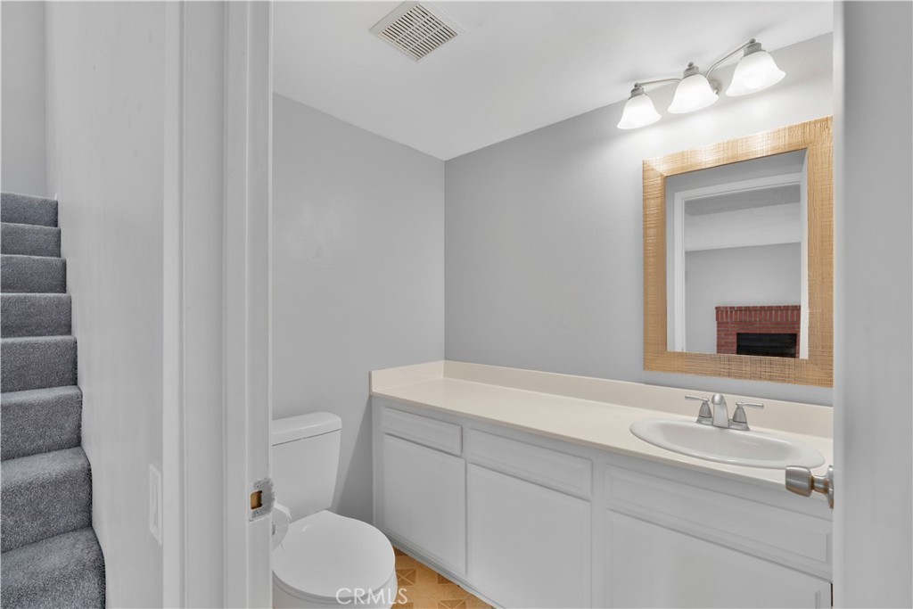 MLS #PI25191541 image #8